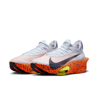 Alphafly 3 OLY