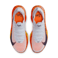 Alphafly 3 OLY