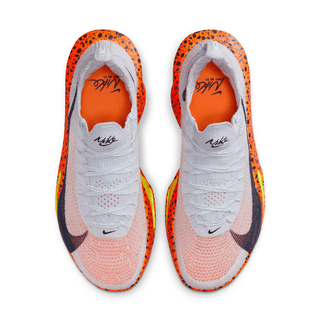 Alphafly 3 OLY