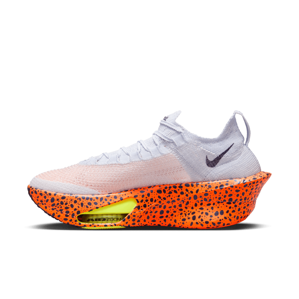 Alphafly 3 OLY