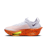 Alphafly 3 OLY