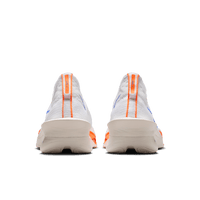 Alphafly 3 FP