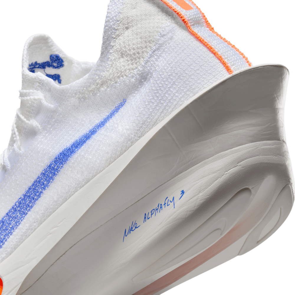Alphafly 3 FP