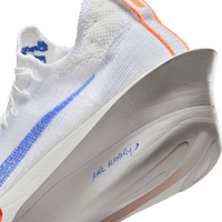 Alphafly 3 FP