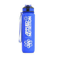 LifeStyle Water Bottle 1L