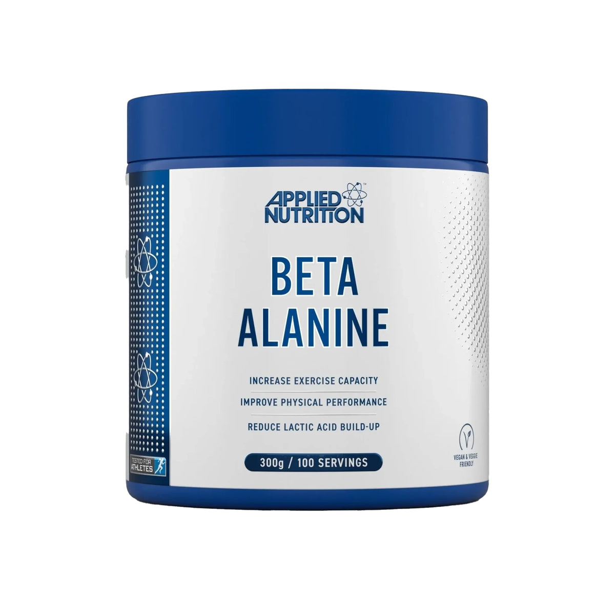 Beta Alanine 300g