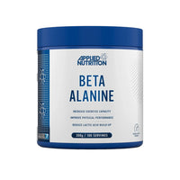 Beta Alanine 300g
