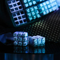 Cooling Pieces (10 Pack)
