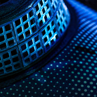 Visor