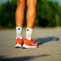 Marathon H3 White