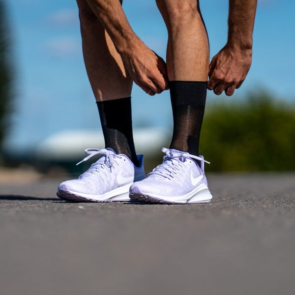 Marathon H3 Black