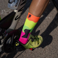 Alsace Fluo