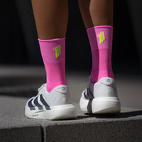 Marathon Pink