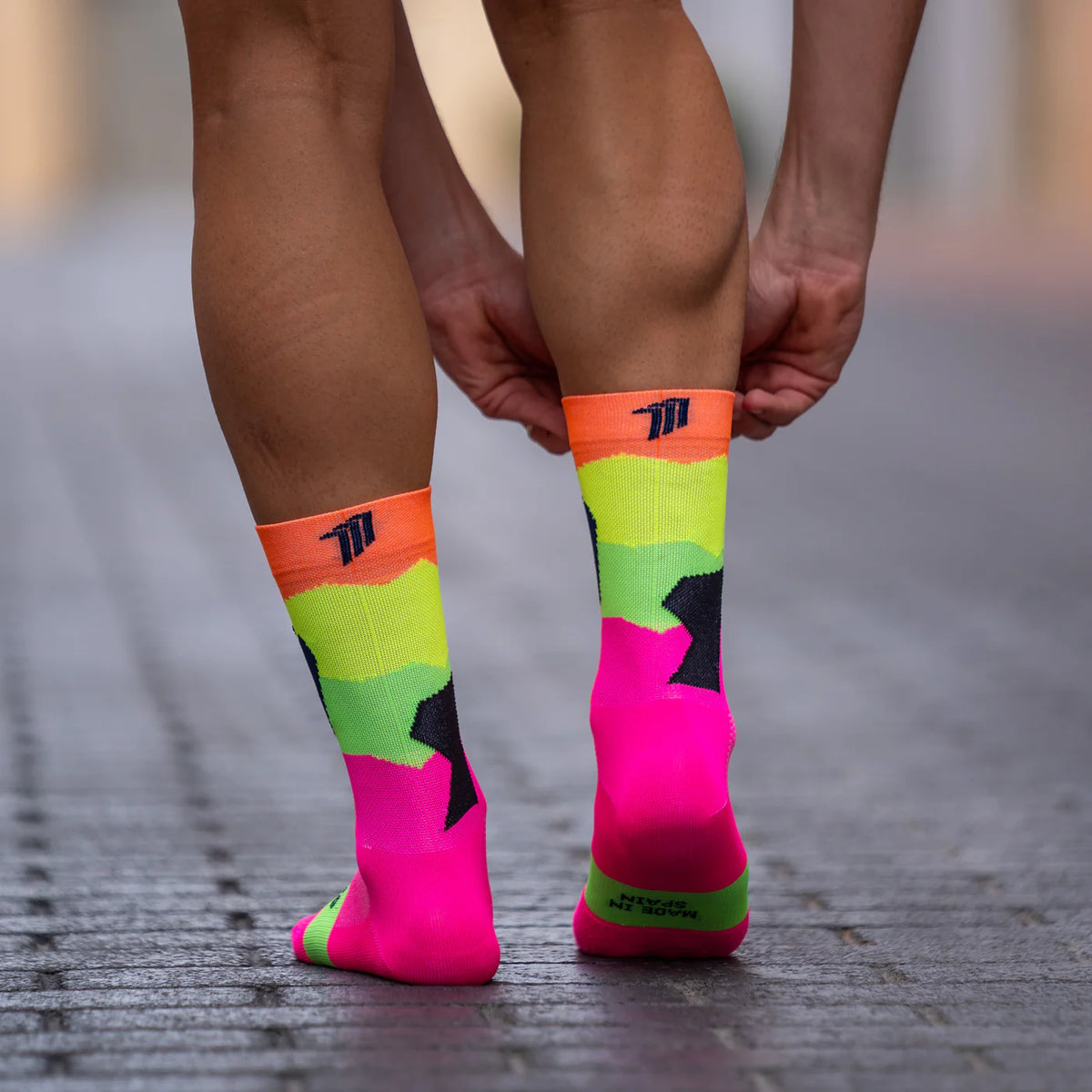 Alsace Fluo