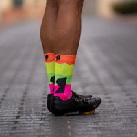 Alsace Fluo