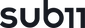 Dark_Letter_Design_Transparent_Background.png