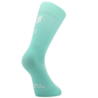 Pro Elite Green