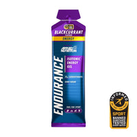 Gel Endurance
