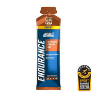 Gel Endurance