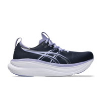 Gel Nimbus 28