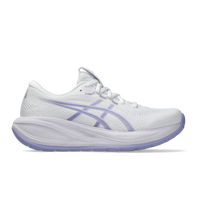 Gel Cumulus 28