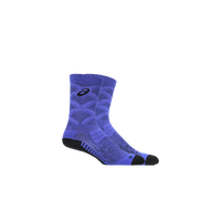 Performance Run Sock (Crew)