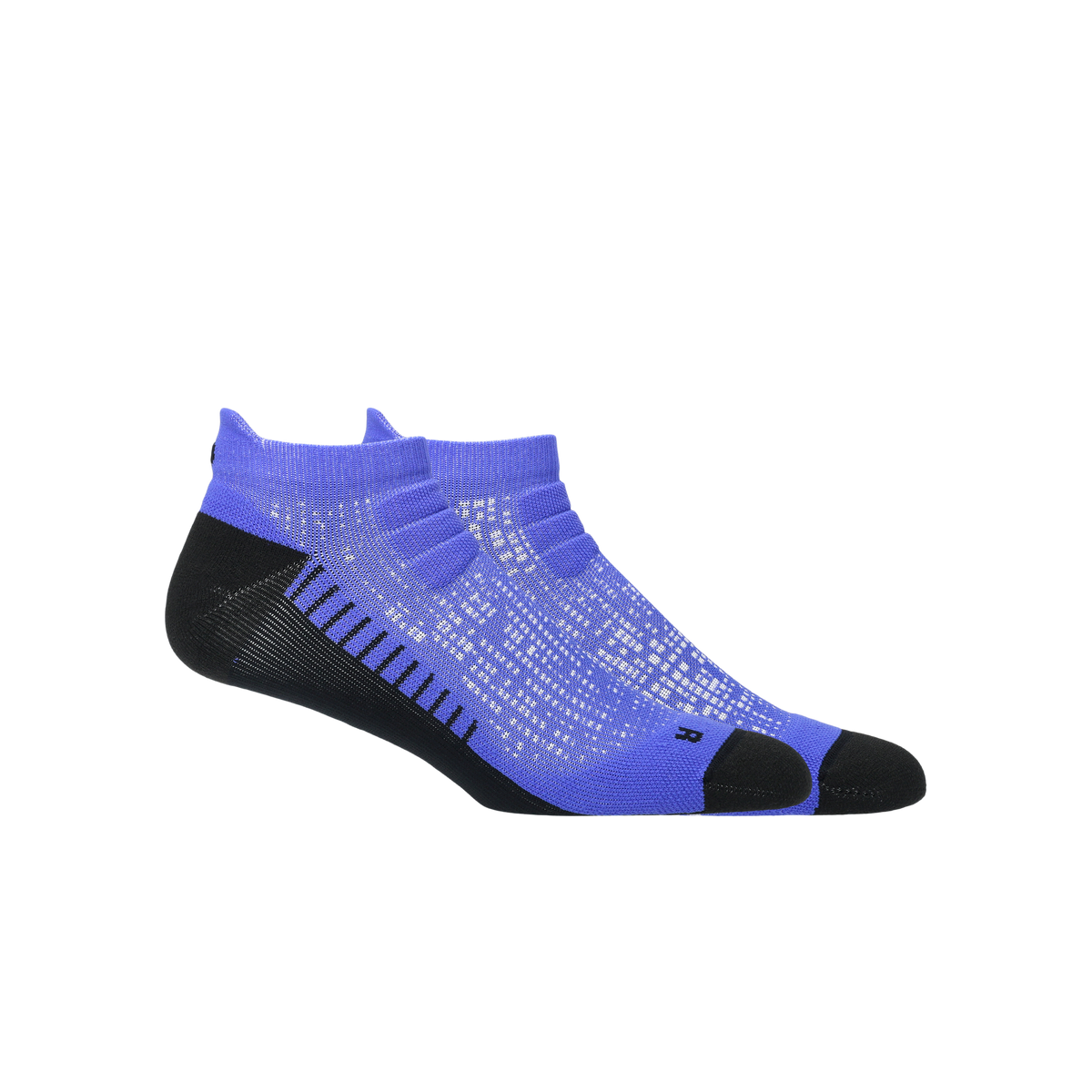 Performance Run Sock (Ankle)