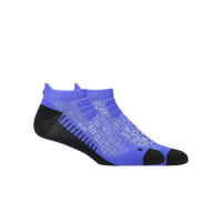 Performance Run Sock (Ankle)