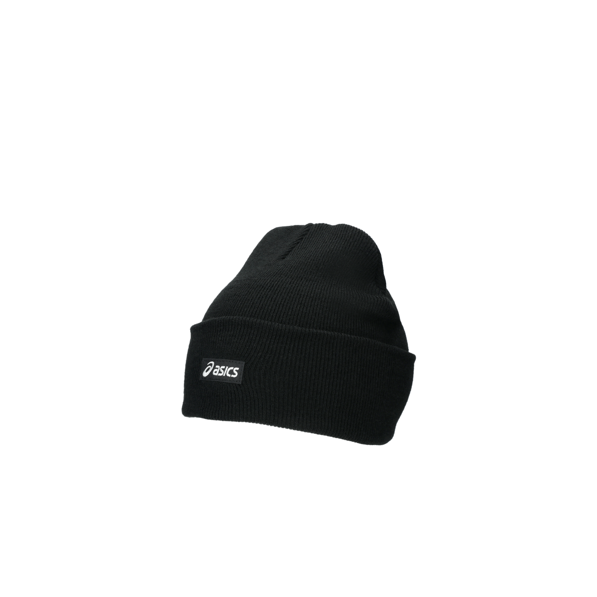 Knit Cap