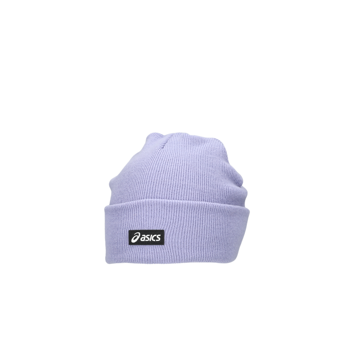 Knit Cap