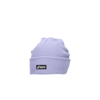Knit Cap