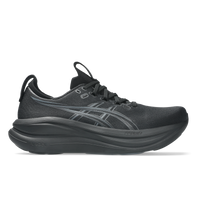 Gel Nimbus 28