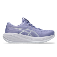 Gel Cumulus 28