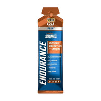 Gel Endurance