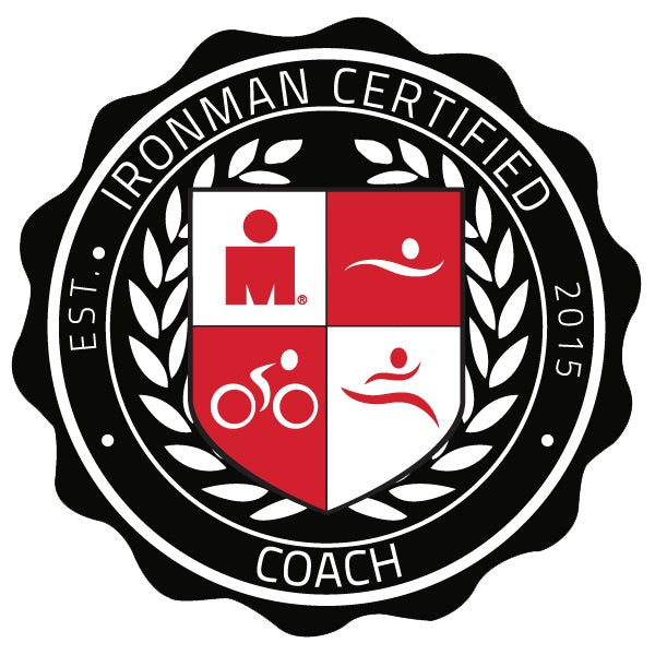 sub11 Athletics (Build)