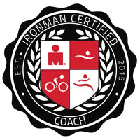 sub11 Athletics (Build)