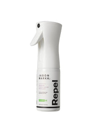 Repel Spray