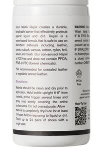 Repel Spray