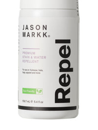 Repel Spray