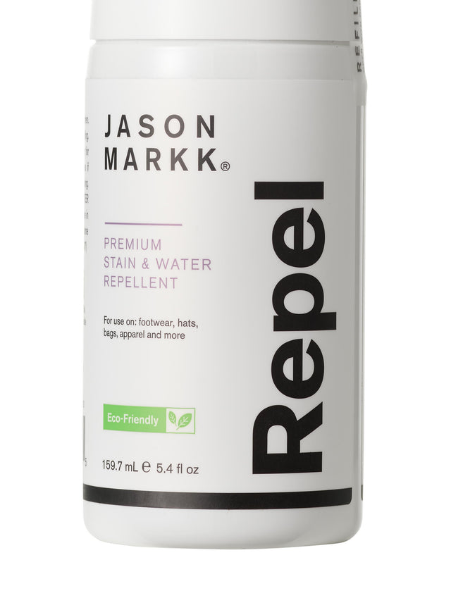 Repel Spray