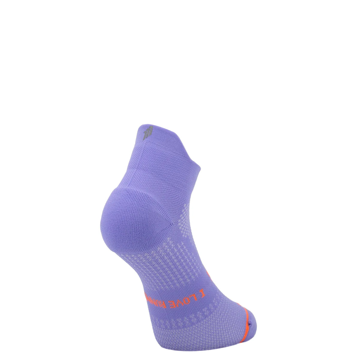 Noosa Purple V2