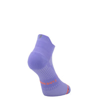 Noosa Purple V2