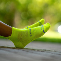 Noosa Yellow V2