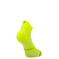 Noosa Yellow V2