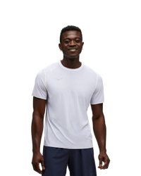 Airolite Run Short Sleeve Men