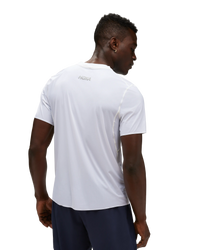 Airolite Run Short Sleeve Men