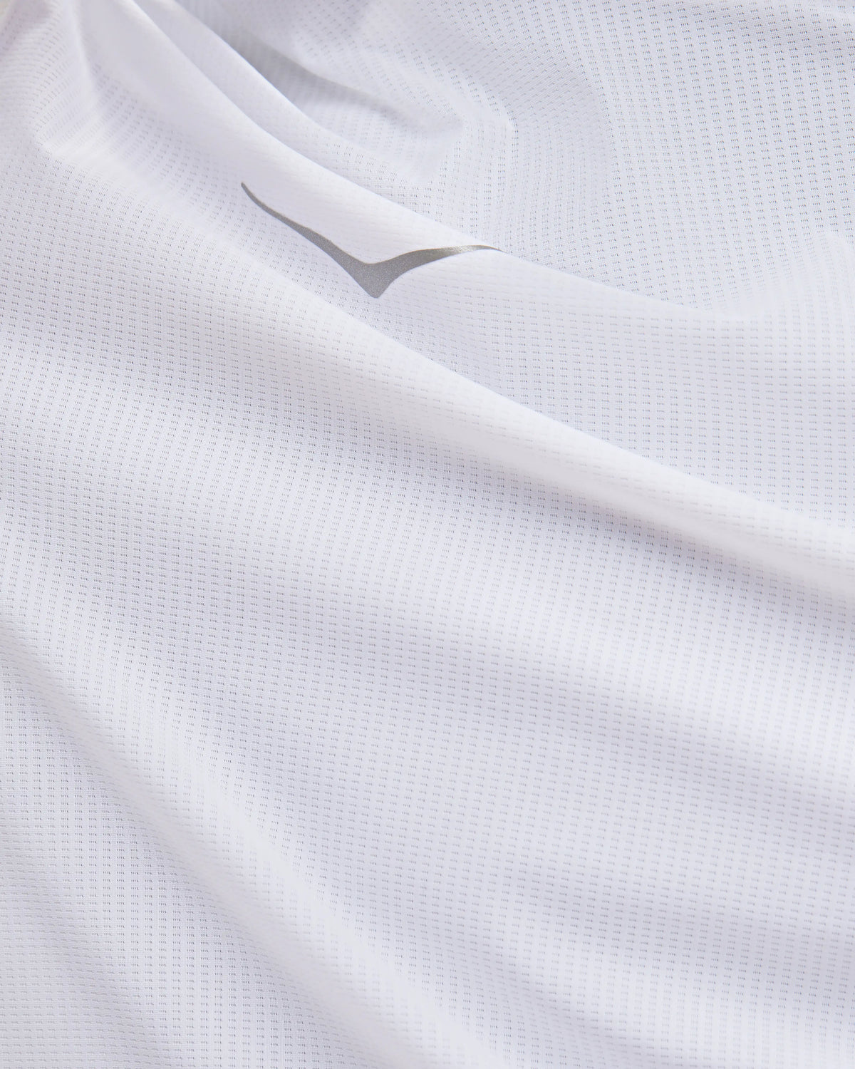 Airolite Run Short Sleeve Men