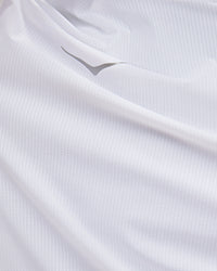 Airolite Run Short Sleeve Men