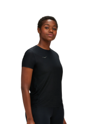 Airolite Run Short Sleeve Women