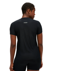 Airolite Run Short Sleeve Women